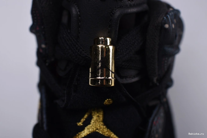 Cheap BK air 6 bg mens new year